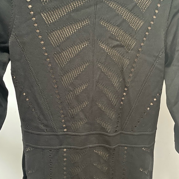 Calvin Klein dress. - Picture 4 of 8